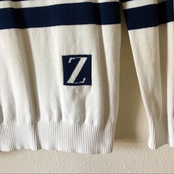 sweater - Picture 3 of 4